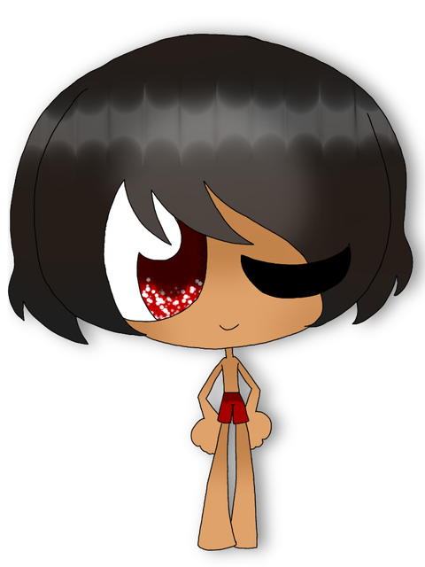 Mowgli.png