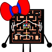 Scared 2