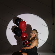 IMG-8436