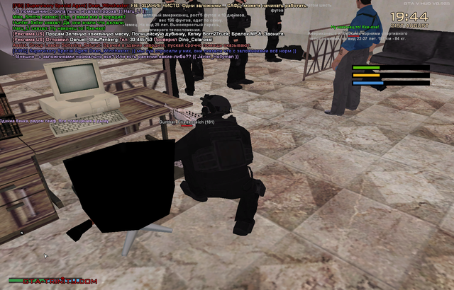 sa mp 005.png