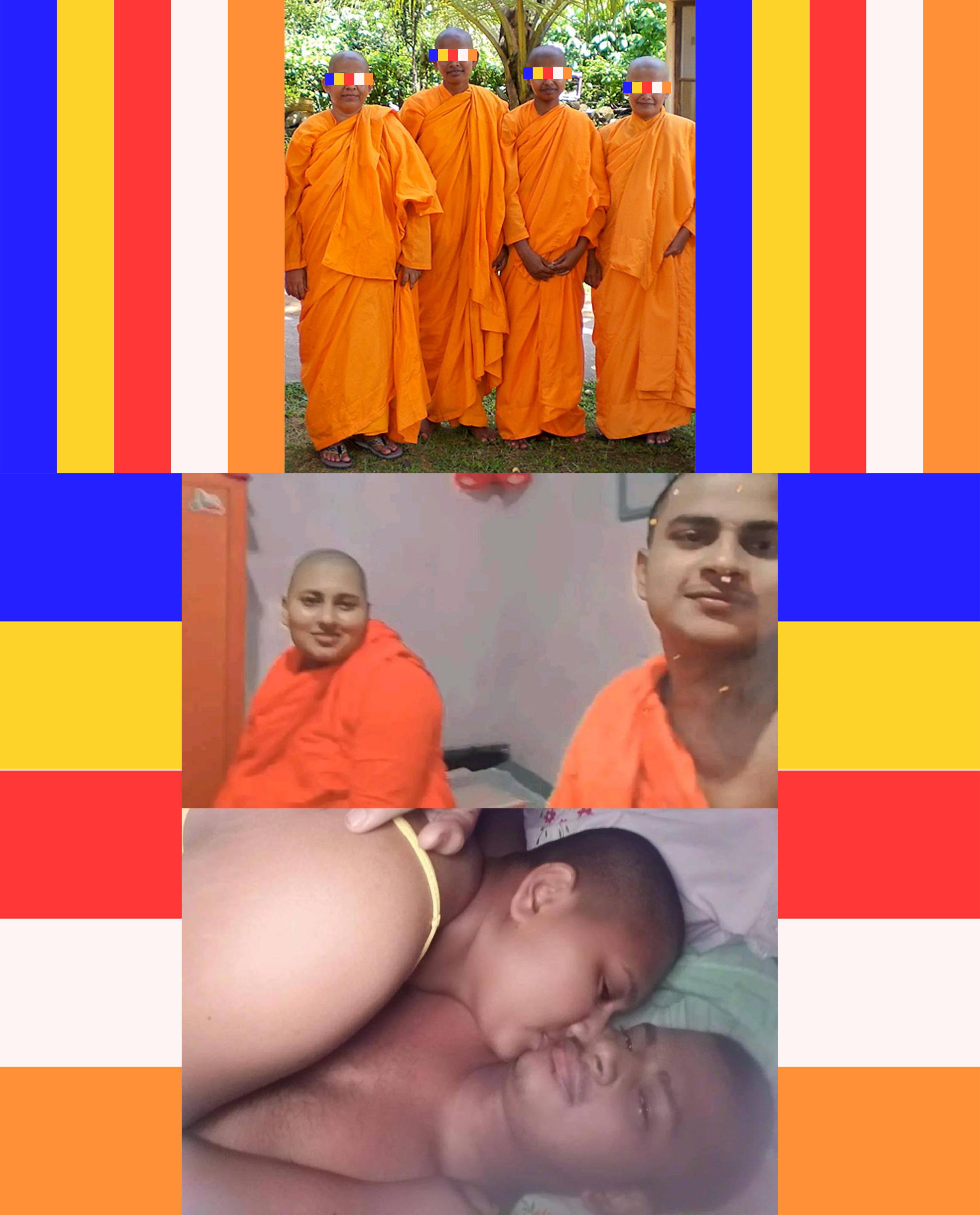 fdsfdfdfsdseweds.jpg