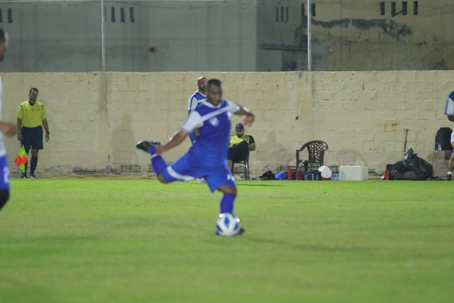IMG 4055.jpg