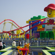 DSC09696