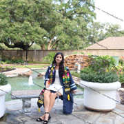 IMG-0100