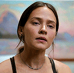 k Untitled 9.gif
