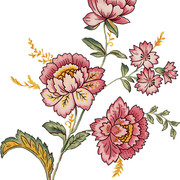 3a91982e591489f8cff5a9d7c8ad6344
