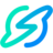 Instatus logo