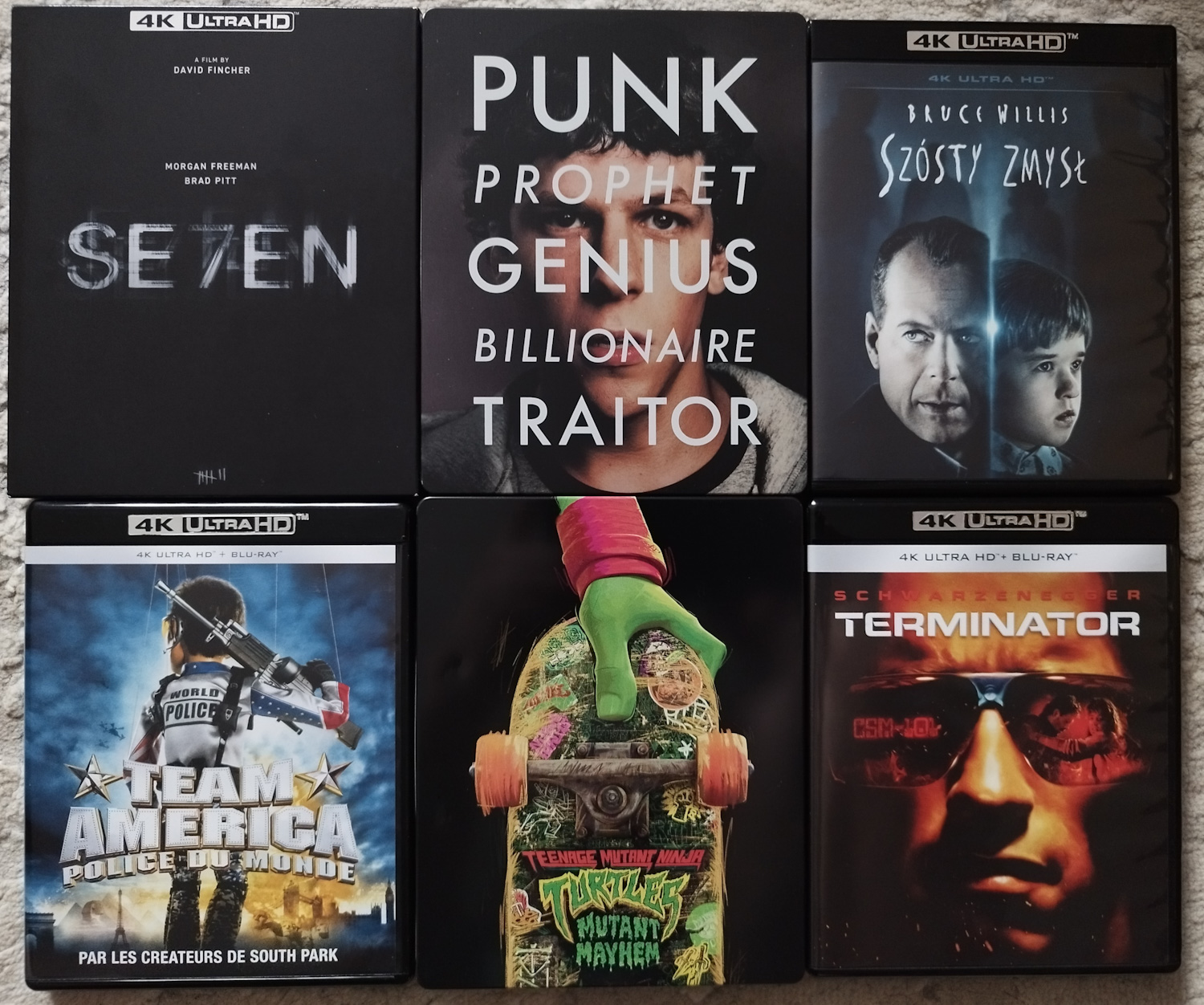 [Obrazek: PSX-20250323-124445.jpg]