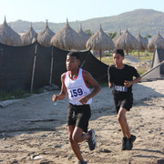 IMG 0131