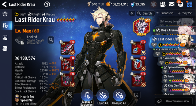 Screenshot-37.png