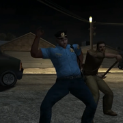 Manhunt-2-PC-Extended-Kills-with-Static-Camera-346