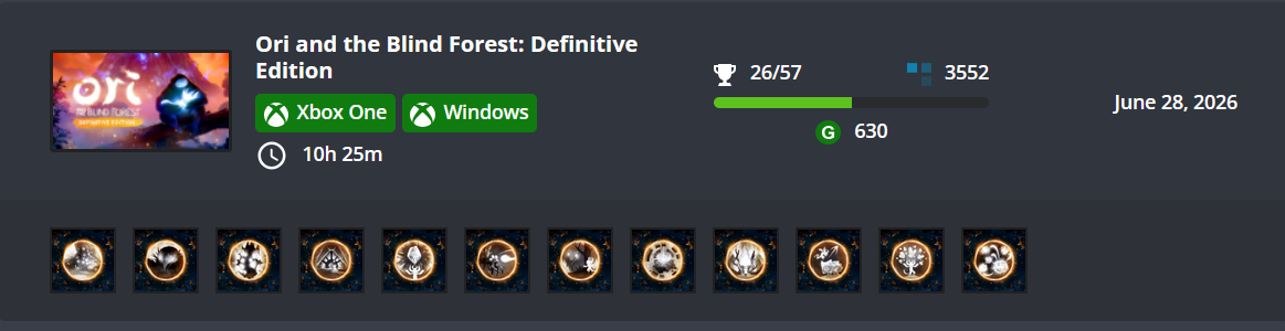 ori.png