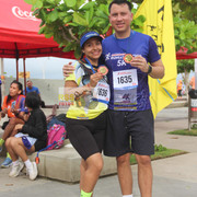 IMG-1529