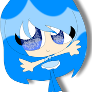 Triangle