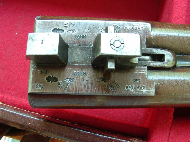 [Linked Image from i.ibb.co]