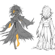 Tianlan-by-Tsuu