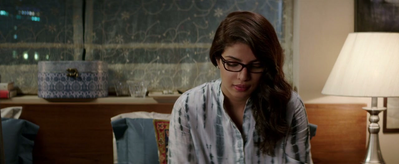 Dil Dhadakne Do Screenshot