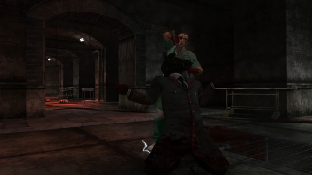 Manhunt-2-PC-Extended-Kills-with-Static-Camera-471.png