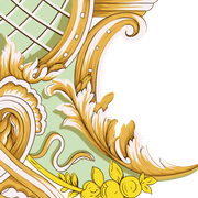 ca7ab289e9e4b6c15ccbf0a1e7d4c2b9