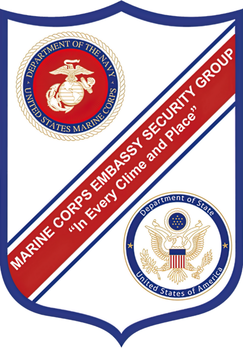 500px MSG Shield.png