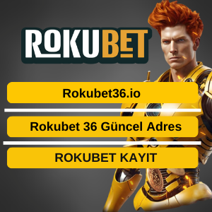 Rokubet36