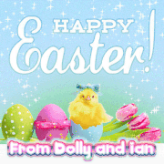 EASTER GIF 2