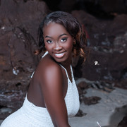 Fatyma