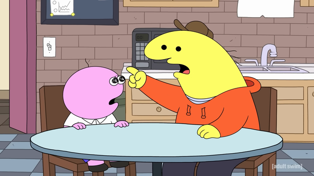 screenshot 04.png