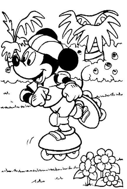mickey01 2