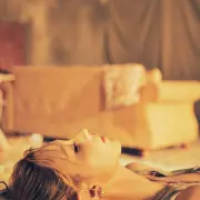mi yeon i dle 1408733