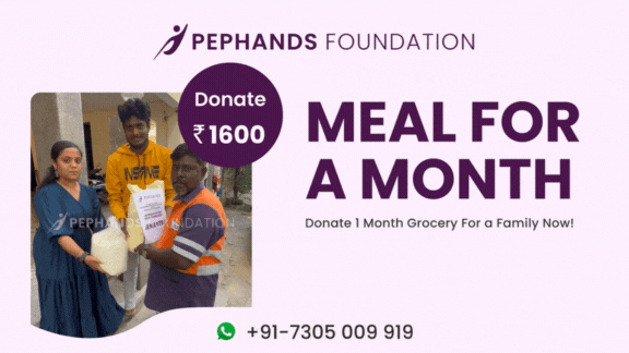 donate-a-grocery-kit-Chennai