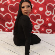 IMG 0922