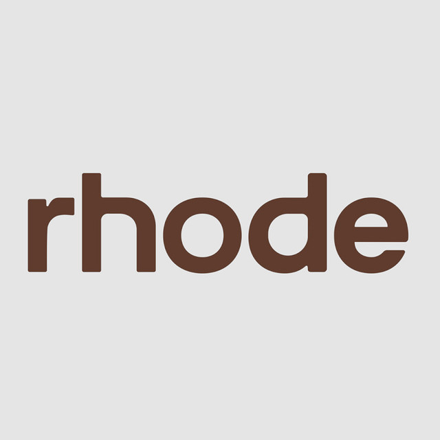 Rhode