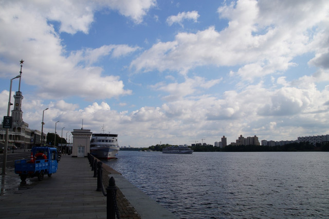 DSC01168.jpg