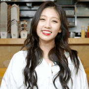 555a70529fec53b0b7c93b7efa82da52.gif