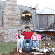 IMG-7131