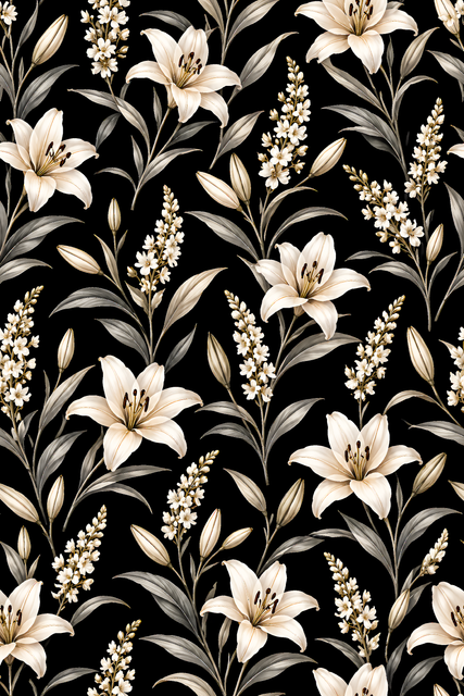 image1789193307.png