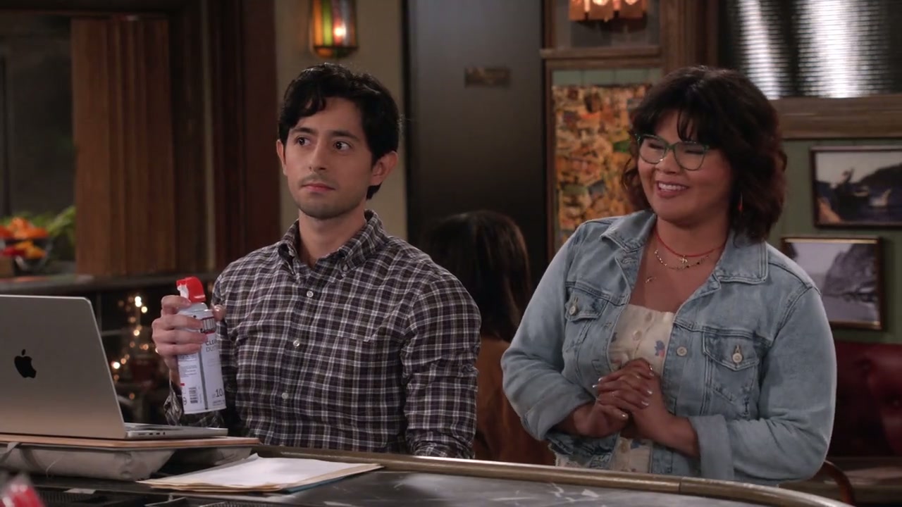 Happy’s Place Screenshot