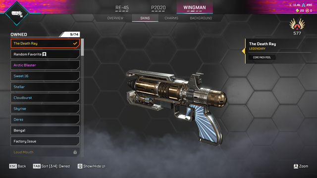 Screenshot (4687).png