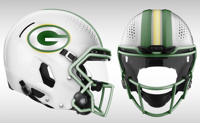 2026 Packers Rivalry Titletown Concept.jpg