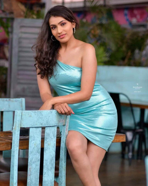Searching for independent call girls in Chennai? Explore a premium escort service that offers discreet, professional, and personalized companionship tailored to your preferences. With a smooth booking process, complete privacy, and a diverse selection of independent escorts, you can enjoy trusted companionship for social gatherings, travel, or private moments. Visit - https://escortserviceinchennai.in/chennaiindependentescorts.php