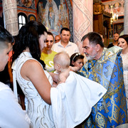 Pic 090