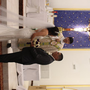 IMG-2059