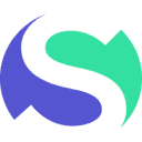 SpurIT logo