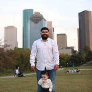 IMG-0824