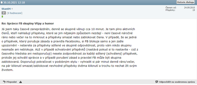 screen-stan-2