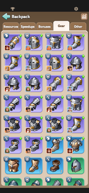 IMG 1825.png