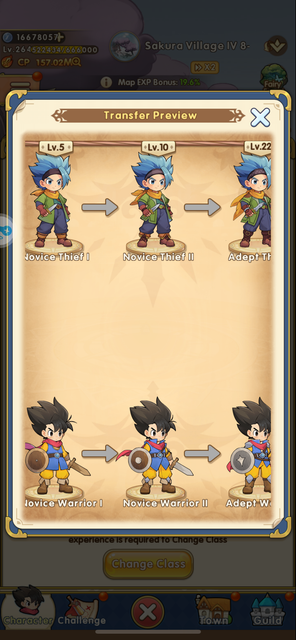 IMG-3384.png