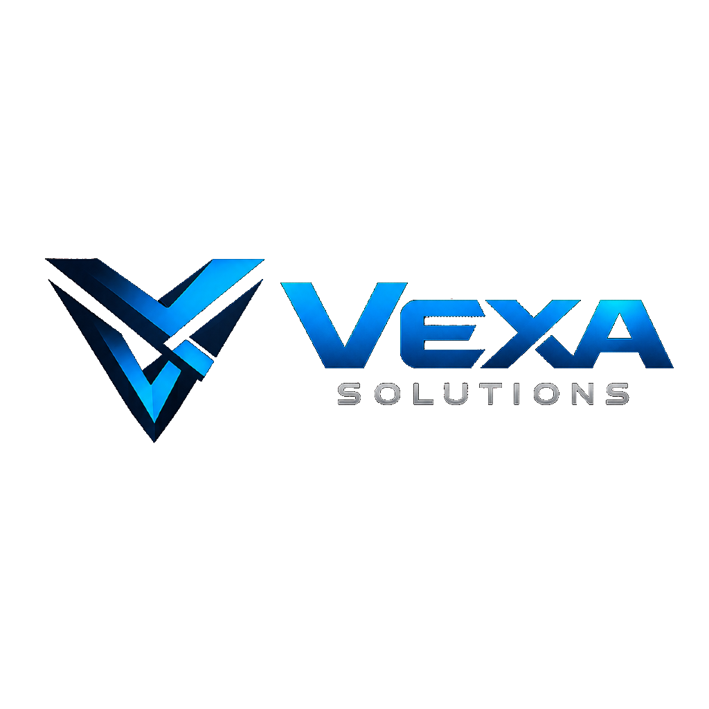 Vexa Solutions