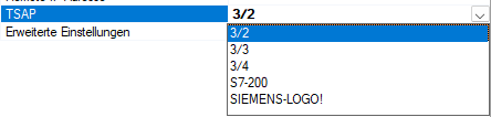 [Bild: 123.png]